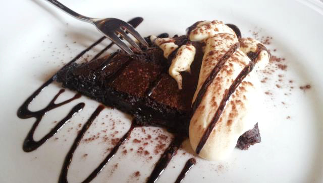 dolce